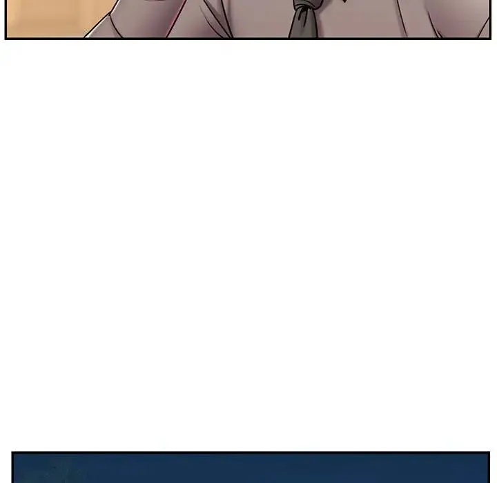 被抛弃的男人 - 第43话 - page 44