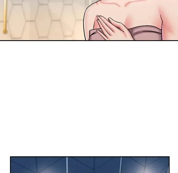 被抛弃的男人 - 第43话 - page 61