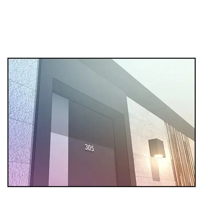 被抛弃的男人 - 第37话 - page 37