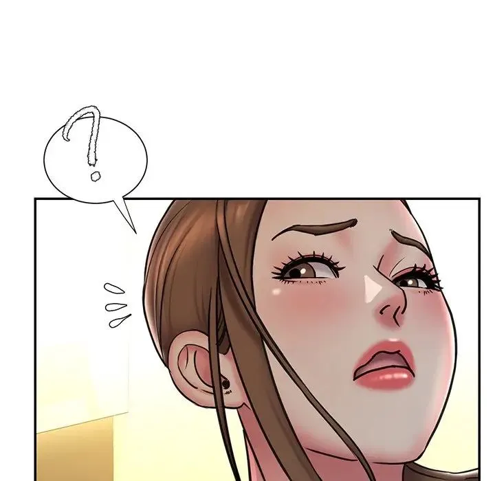 被抛弃的男人 - 第37话 - page 61