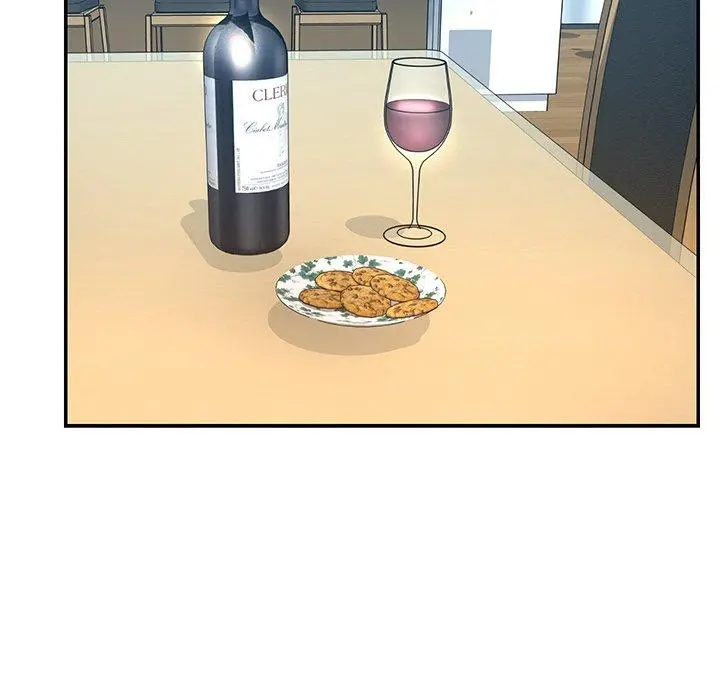 被抛弃的男人 - 第33话 - page 30
