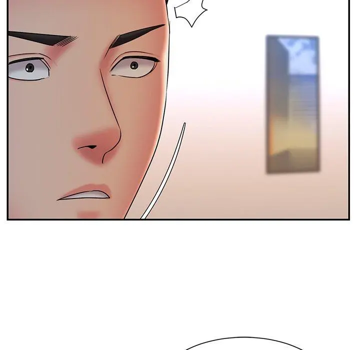 被抛弃的男人 - 第33话 - page 60