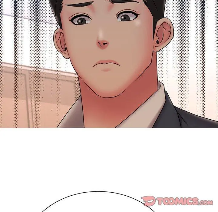 被抛弃的男人 - 第33话 - page 80