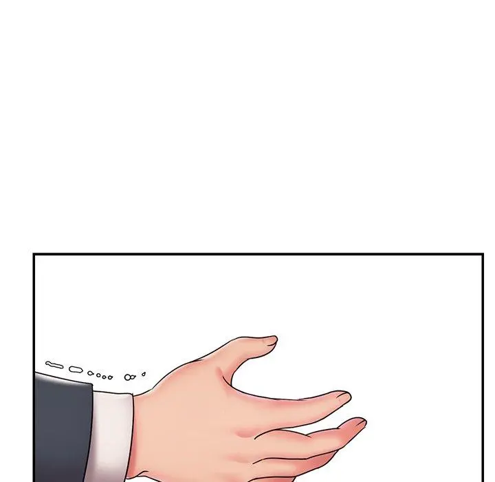 被抛弃的男人 - 第33话 - page 88