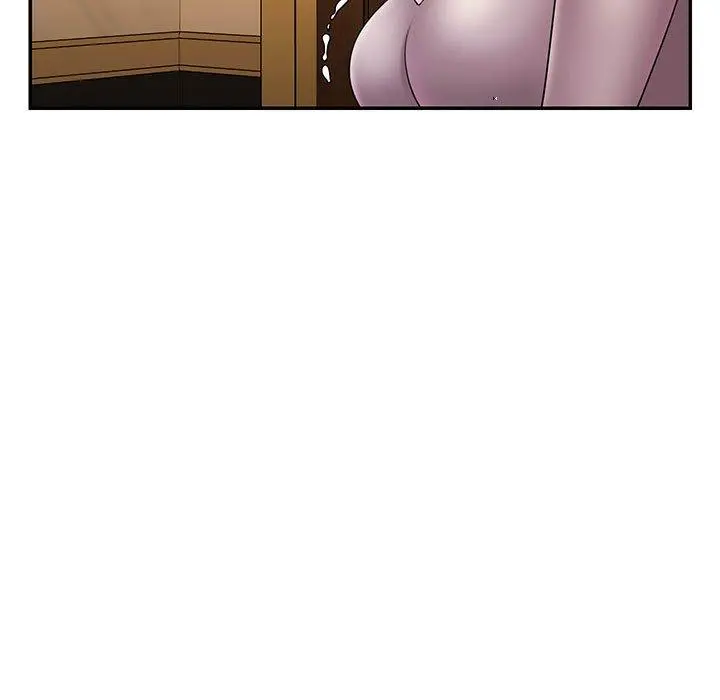 被抛弃的男人 - 第17话 - page 49