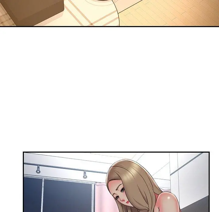 被抛弃的男人 - 第34话 - page 69