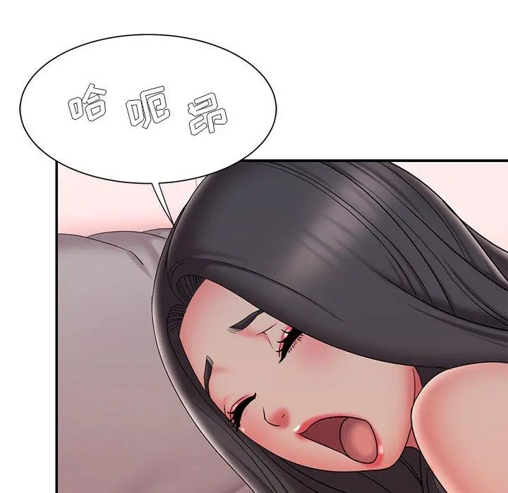 被抛弃的男人 - 第34话 - page 81