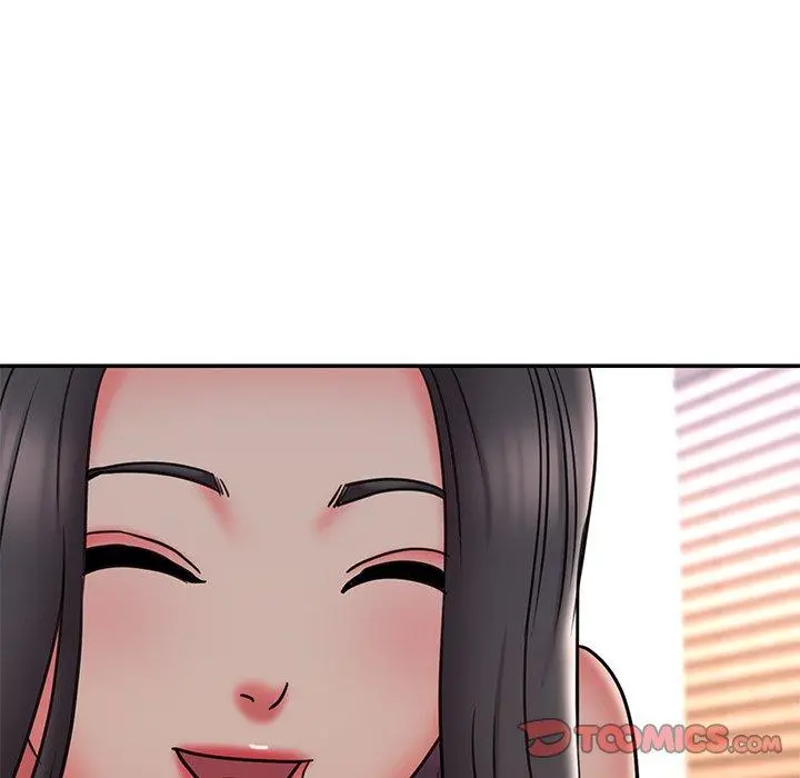 被抛弃的男人 - 第34话 - page 92