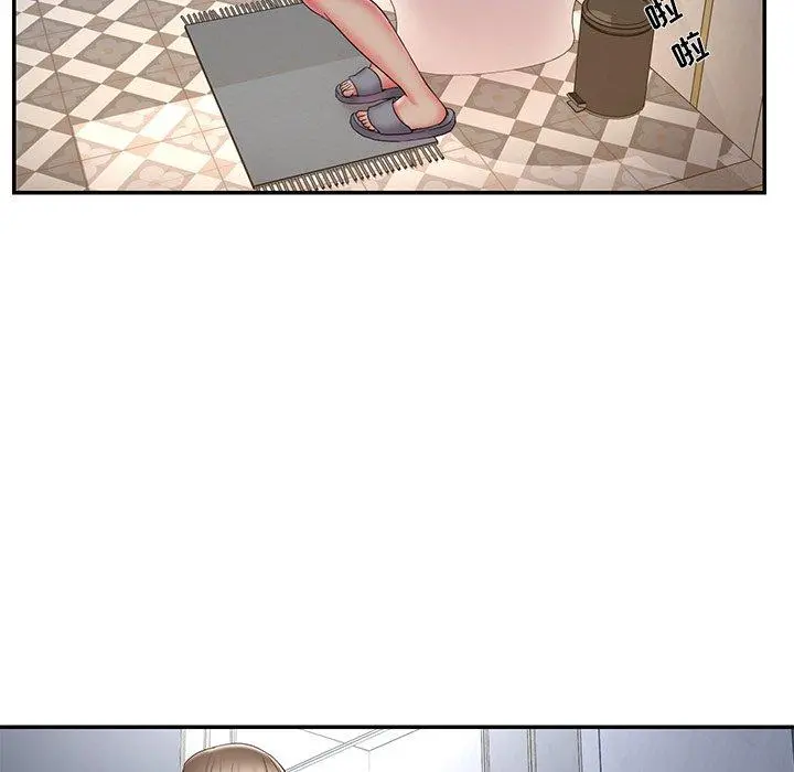 被抛弃的男人 - 第34话 - page 96