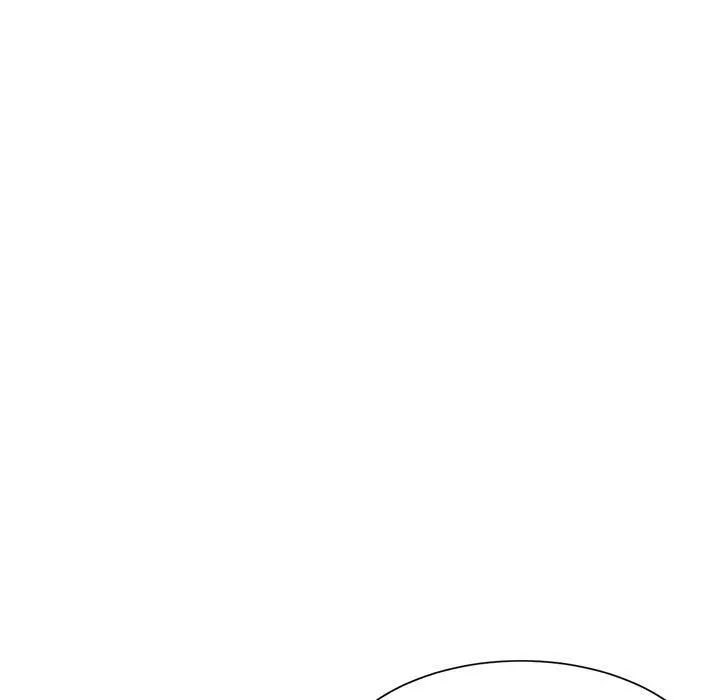 被抛弃的男人 - 第4话 - page 19