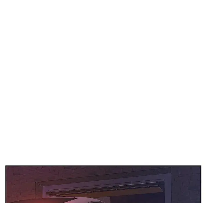 被抛弃的男人 - 第4话 - page 32