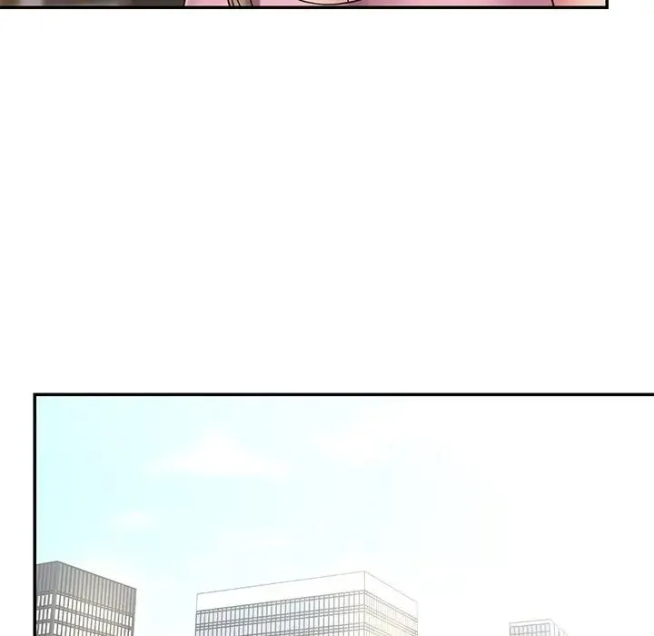 被抛弃的男人 - 第51话 - page 24