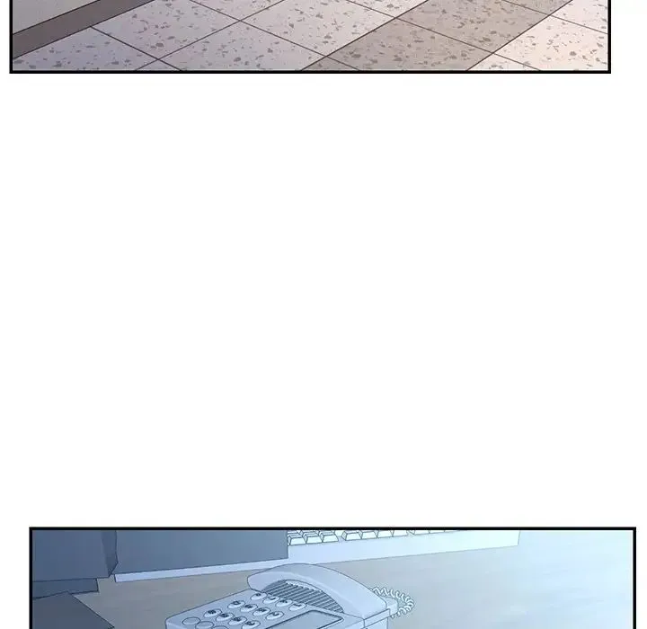 被抛弃的男人 - 第51话 - page 28