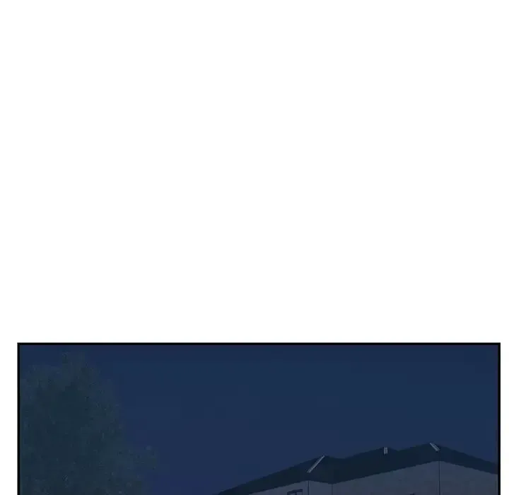 被抛弃的男人 - 第51话 - page 68