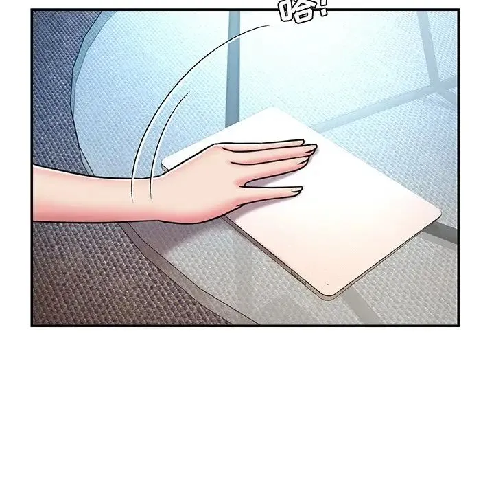 被抛弃的男人 - 第51话 - page 73