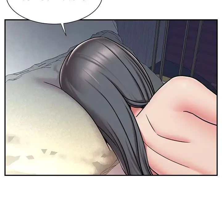 被抛弃的男人 - 第51话 - page 93