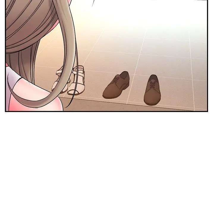 被抛弃的男人 - 第13话 - page 49