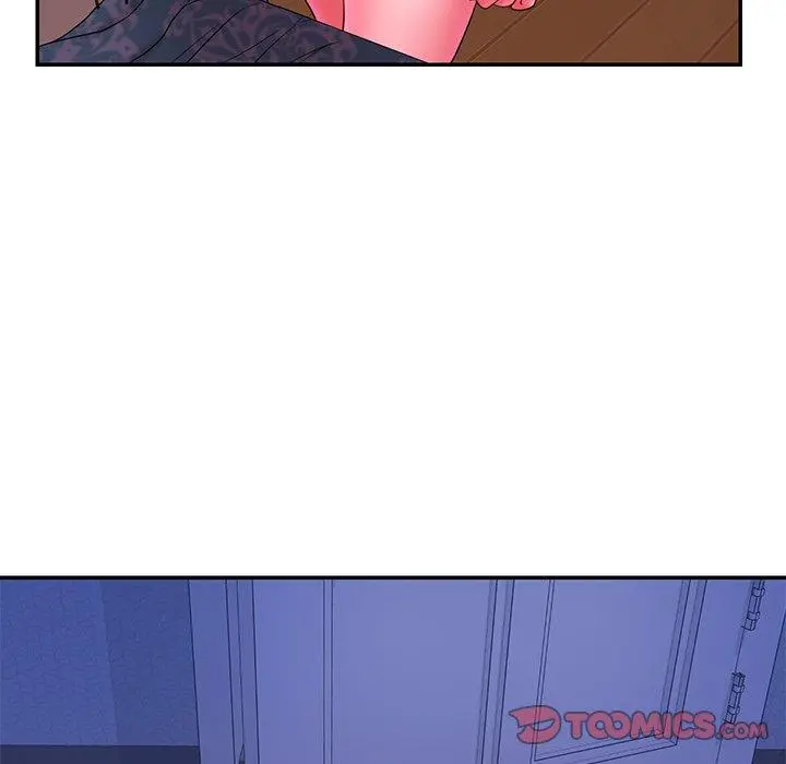 被抛弃的男人 - 第13话 - page 68