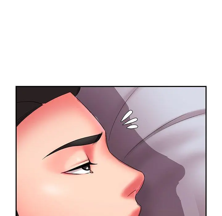 被抛弃的男人 - 第11话 - page 83