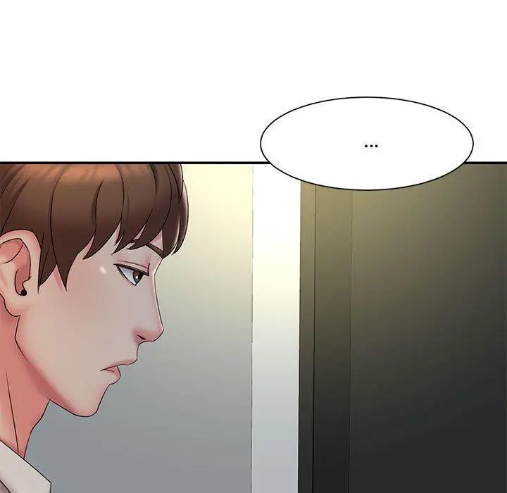 被抛弃的男人 - 第28话 - page 79