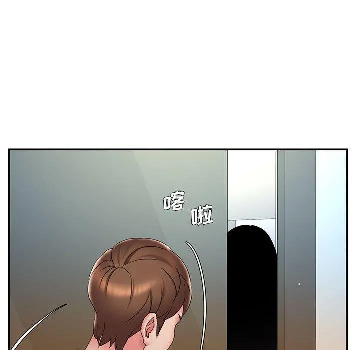 被抛弃的男人 - 第28话 - page 83