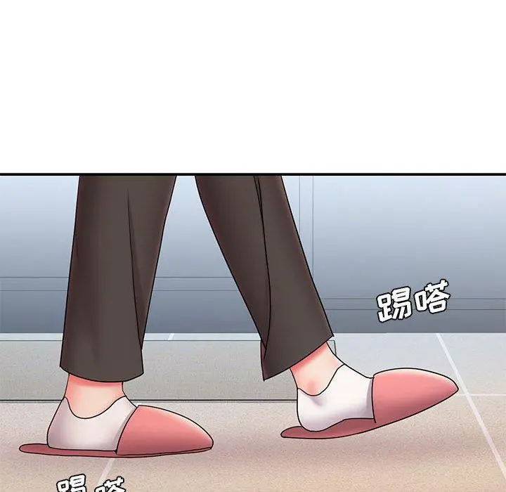 被抛弃的男人 - 第22话 - page 87