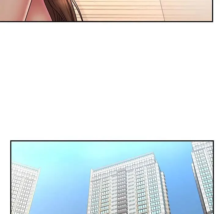 被抛弃的男人 - 第38话 - page 31