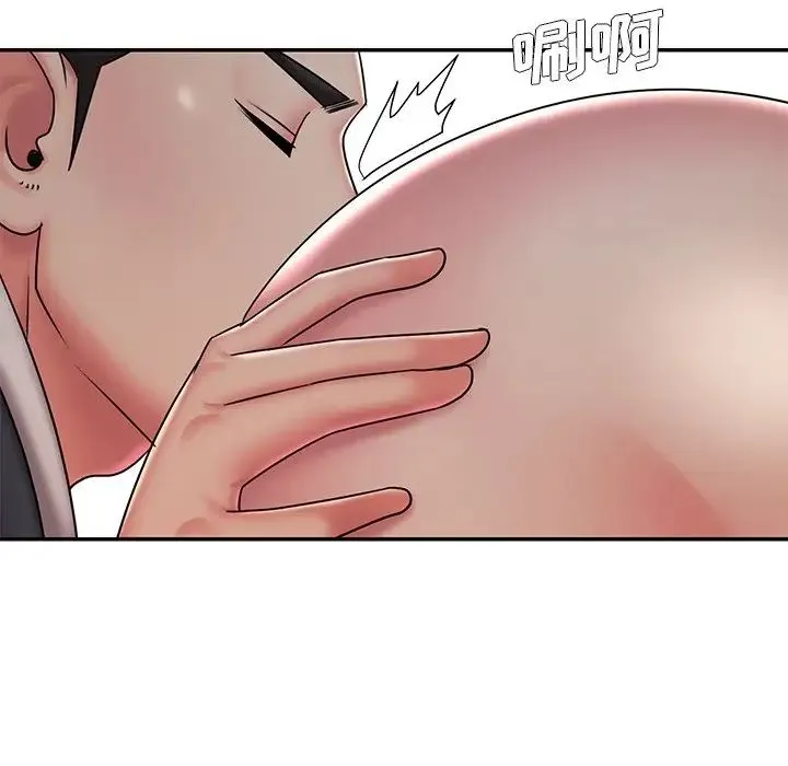 被抛弃的男人 - 第38话 - page 69