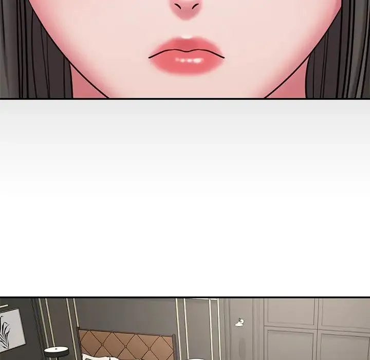 被抛弃的男人 - 第48话 - page 24