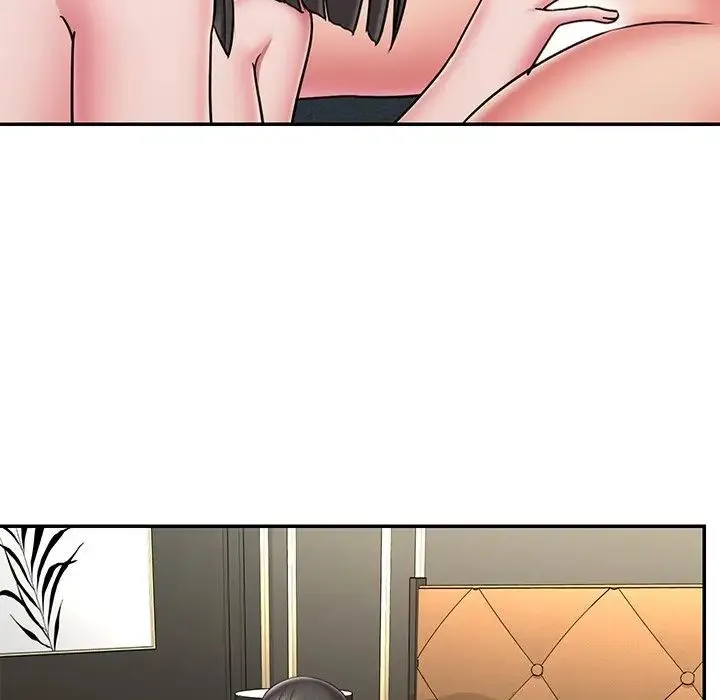 被抛弃的男人 - 第48话 - page 61