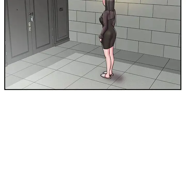 被抛弃的男人 - 第48话 - page 92