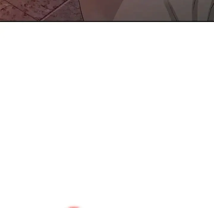 征服的滋味 - 第16话 - page 40