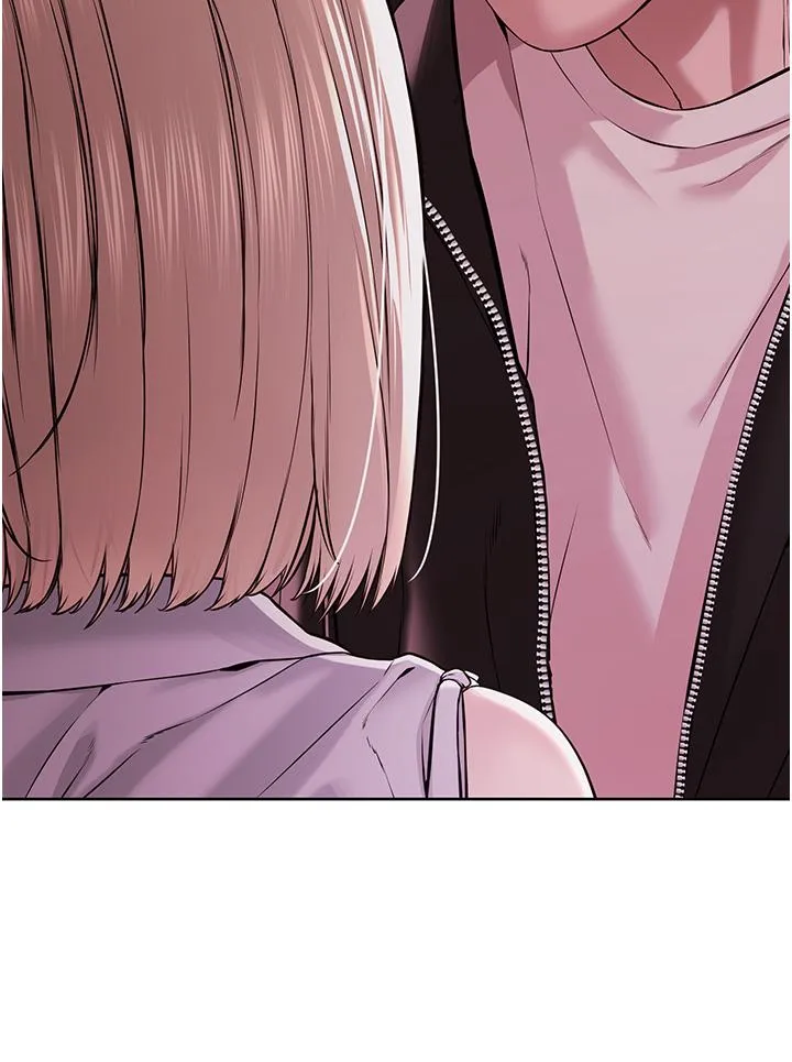 邪教教主 - 第5话-触怒教主的下场 - page 51