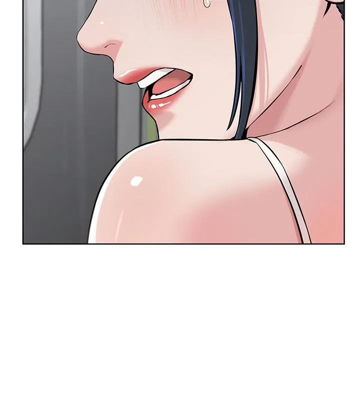 邪教教主 - 第7话-在地铁上演的羞耻play - page 56