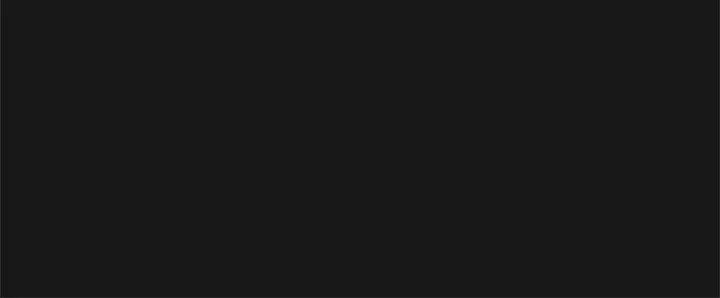 为爱而生法兰克赵 - 第35话 - page 10