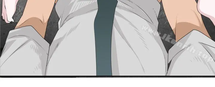 为爱而生法兰克赵 - 第19话 - page 13