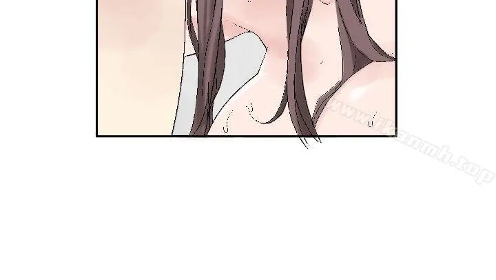 为爱而生法兰克赵 - 第21话 - page 14