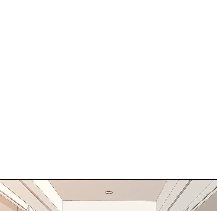 妈妈是球僮 - 第27话 - page 50