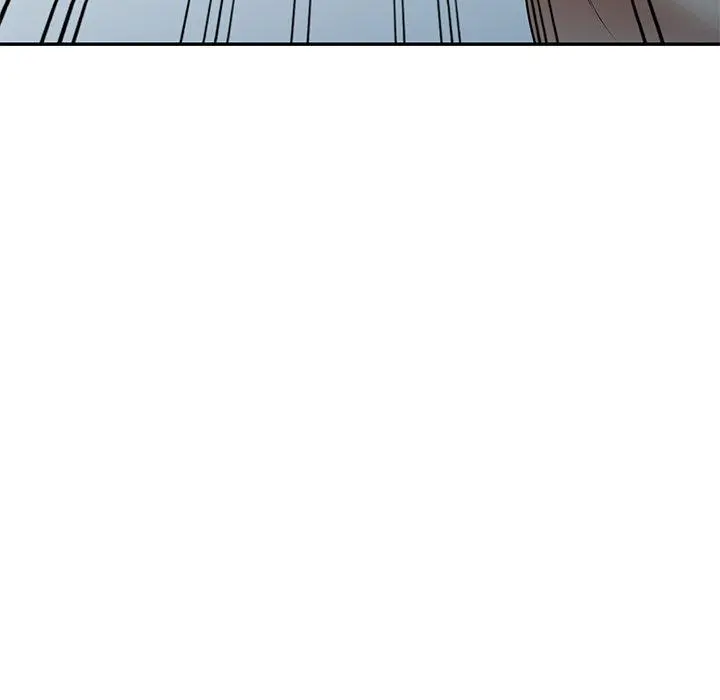 妈妈是球僮 - 第27话 - page 82