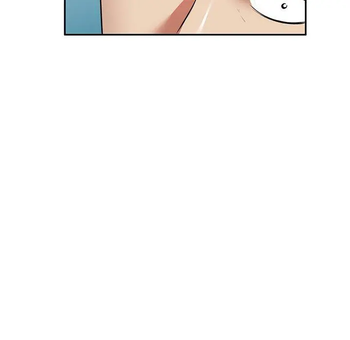 妈妈是球僮 - 第27话 - page 126