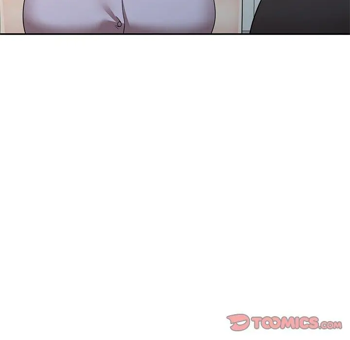 妈妈是球僮 - 第27话 - page 138