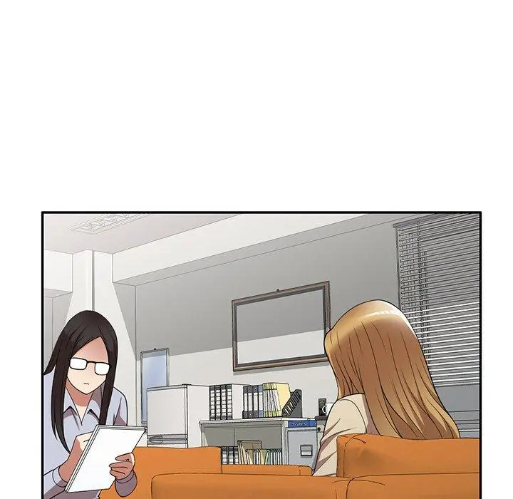 妈妈是球僮 - 第27话 - page 149
