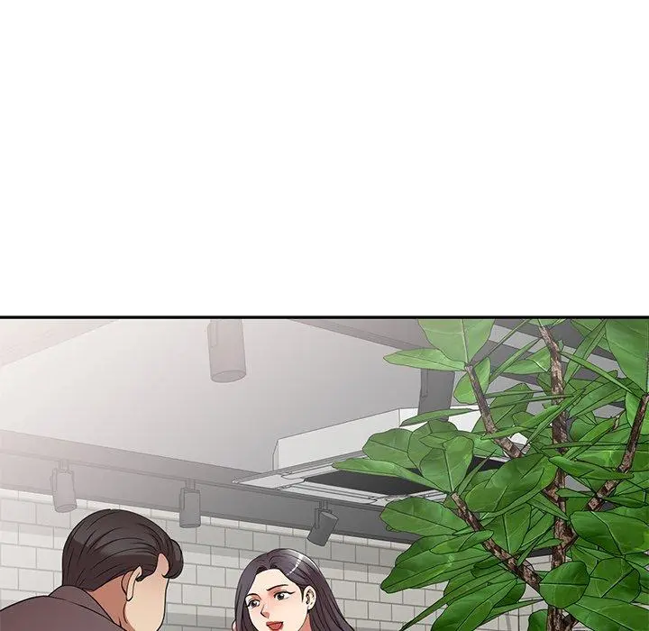 妈妈是球僮 - 第27话 - page 151