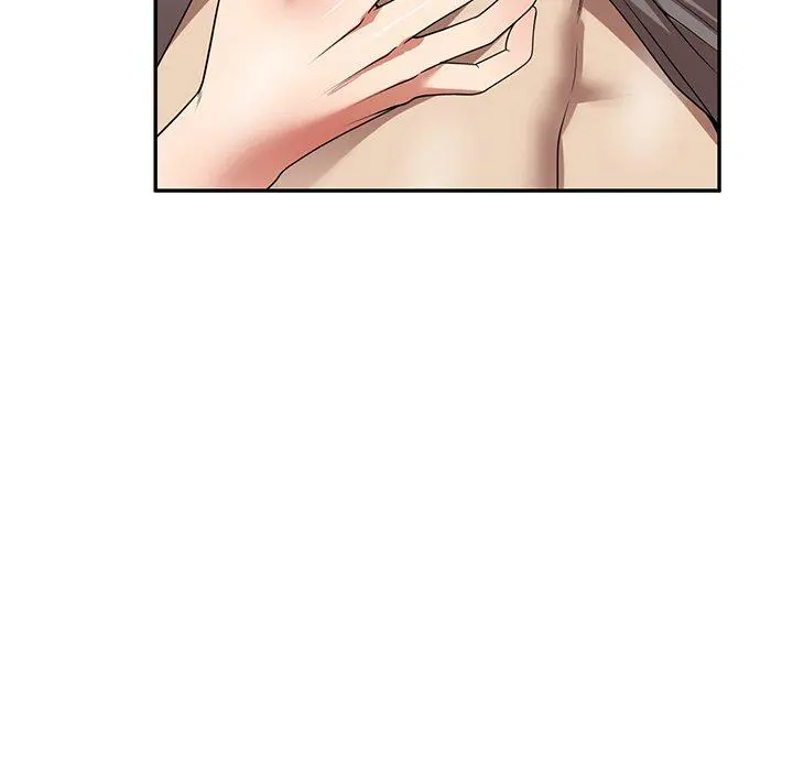 妈妈是球僮 - 第14话 - page 35