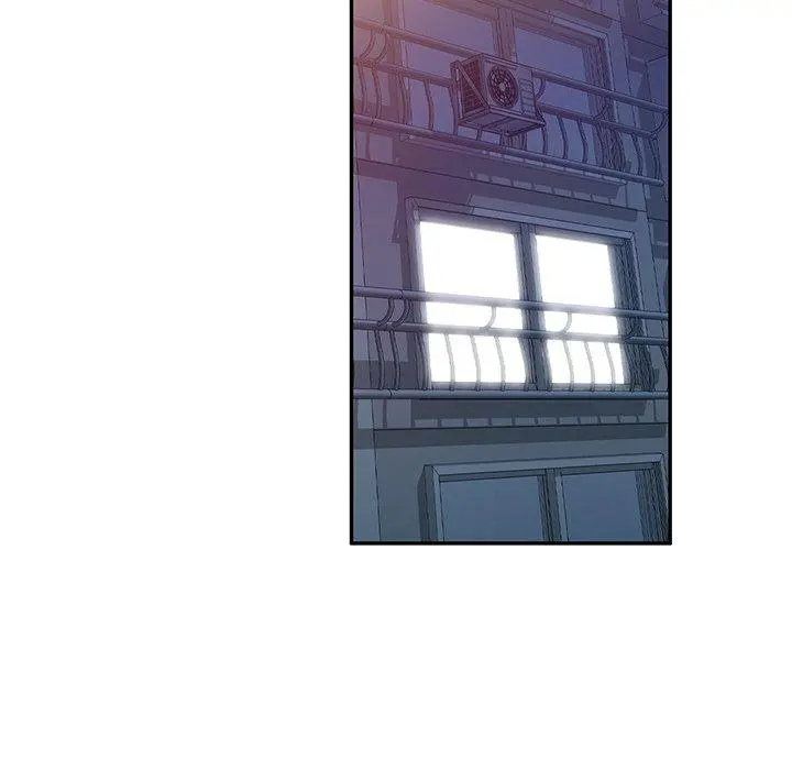 妈妈是球僮 - 第14话 - page 49