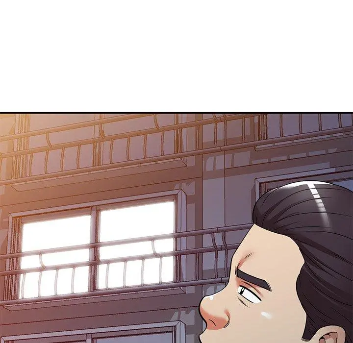 妈妈是球僮 - 第14话 - page 60
