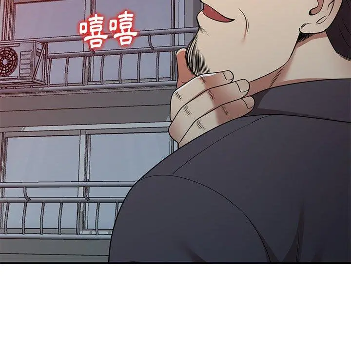 妈妈是球僮 - 第14话 - page 61