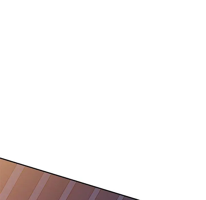 妈妈是球僮 - 第14话 - page 95