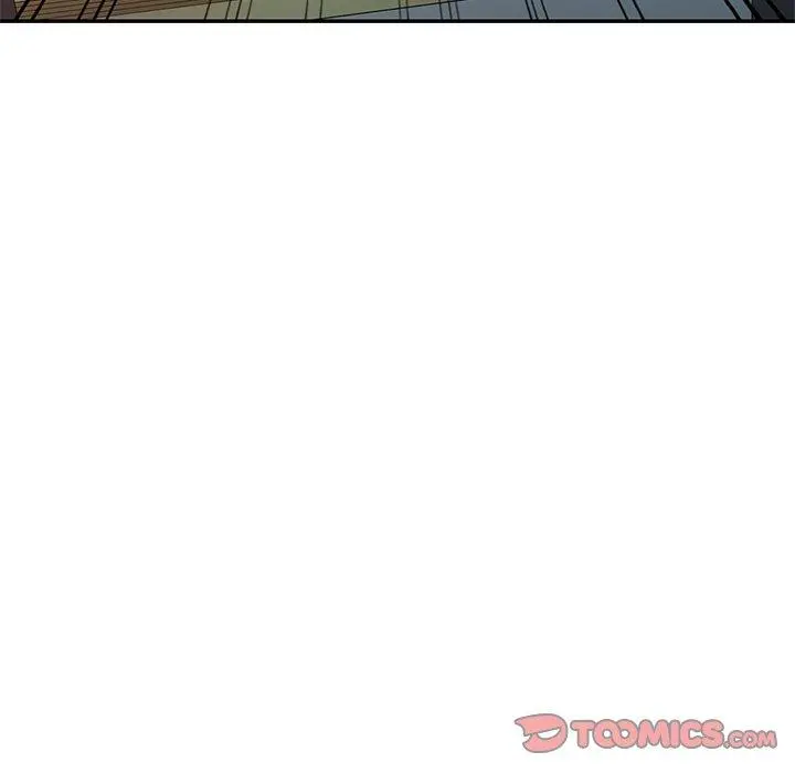 妈妈是球僮 - 第14话 - page 138