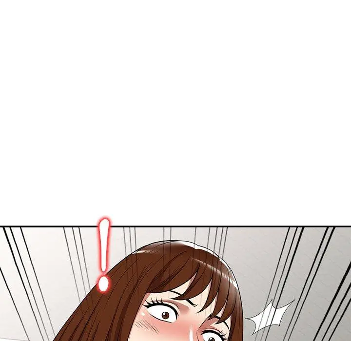 妈妈是球僮 - 第14话 - page 143